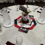 IMG_7076 (January 14, 2023)